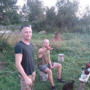 ���������� ���������, ���� ������� �����, 45 ���, ������������ ��� ������, ����� � ���������, c�������� ���������