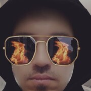 ���������� ������������, ���� ������� ���, 33 ����, ������������ ��� ������, ����� � ���������, c�������� ���������