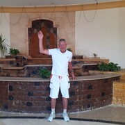 ���������� �������, ���� ������� ���������, 65 ���, ������������ ��� ����� � ���������