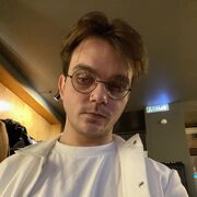 ���������� ������, ���� ������� �������, 31 ���, ������������ ��� ������, ����� � ���������