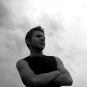 ���������� ������, ���� ������� �����, 43 ����, ������������ ��� ������, ����� � ���������