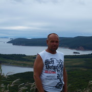  ,   , 53 ,   
