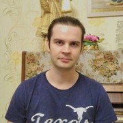  ,  , 38