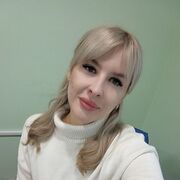 ���������� ������, ��������