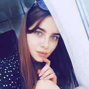 ���������� �����, ���� ������� ����, 23 ����, ������������ ��� ������, ����� � ���������