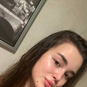 ���������� ������, ���� ������� ��������, 24 ����, ������������ ��� ����� � ���������, c�������� ���������