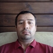 ���������� �����-���������, ���� ������� ����, 40 ���, ������������ ��� ������, ����� � ���������