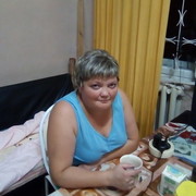  ,   , 39 ,     , c 