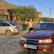  ,  Egor, 19