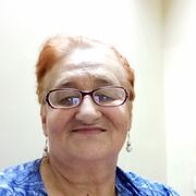 ���������� ���������, ���� ������� ��������, 65 ���, ������������ ��� c�������� ���������