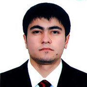  ,   , 36 ,   , 