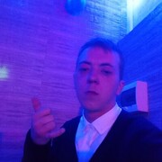 ���������� ��������, ���� ������� Ivan, 27 ���, ������������ ��� ������, ����� � ���������, c�������� ���������, ���������