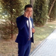 ���������� �������, ���� ������� Shamshod, 36 ���, ������������ ��� ������, ����� � ���������, c�������� ���������