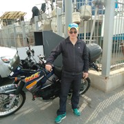  ,   , 43 ,   ,   , c 