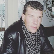  Holon,   , 39 ,   ,   , c 