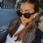 ���������� ������, ���� ������� ���, 30 ���, ������������ ��� ������, ����� � ���������