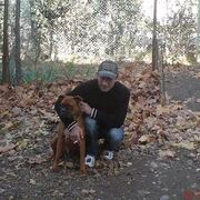  Barcelona,   Levan, 48 ,   ,   , c 