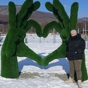 ���������� �����������, ���� ������� ������, 54 ����, ������������ ��� c�������� ���������