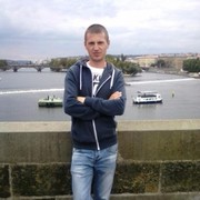  ,     , 38 ,   