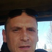  -,   , 47 ,   ,   , c 