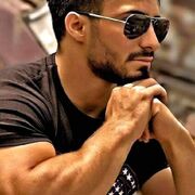 ���������� ������, ���� ������� �����, 38 ���, ������������ ��� ������, ����� � ���������