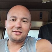  ,   , 42 ,   ,   , 
