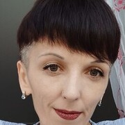  ,   , 39 ,     , c , 