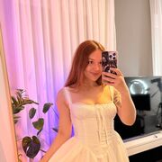 ���������� ������, ���� ������� ����, 27 ���, ������������ ��� ������, ����� � ���������