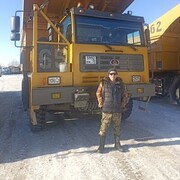 ���������� ���������, ���� ������� ����, 58 ���, ������������ ��� c�������� ���������