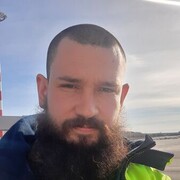 ���������� �����, ���� ������� �������, 32 ����, ������������ ��� ������, ����� � ���������