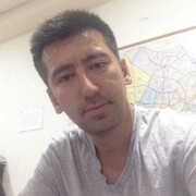 ���������� ������, ���� ������� ���, 40 ���, ������������ ��� ������, ����� � ���������