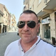  ,  , 51