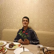  ,   , 47 ,   ,   