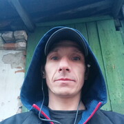  ,   , 41 ,   ,   , c 
