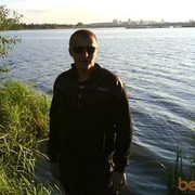 ���������� �����, ���� ������� ������, 41 ���, ������������ ��� ������, ����� � ���������, c�������� ���������