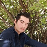  ,   Maxmud, 35 ,   ,   , c 