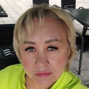 ���������� �����������, ���� ������� ����, 49 ���, ������������ ��� ����� � ���������, c�������� ���������