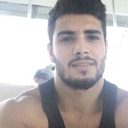  ,   , 34 ,   ,   , c 