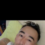 ���������� ���������, ������� Sayat, 32