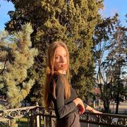 ���������� ������, ���� ������� ������, 23 ����, ������������ ��� ������, ����� � ���������, ���������