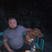 ���������� ������������, ���� ������� ���������, 37 ���, ������������ ��� ������, ����� � ���������