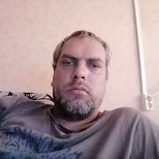  ,  , 37