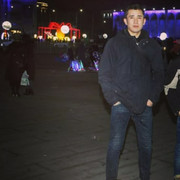  ,   , 30 ,   ,   , c 