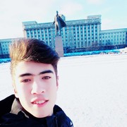 ���������� ���������, ���� ����� Samuil, 25 ���, ������������ ��� ������, ����� � ���������, c�������� ���������