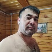  ,   , 47 ,   ,   