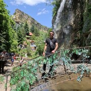 ���������� ����������, ���� ������� ����, 35 ���, ������������ ��� ������, ����� � ���������, c�������� ���������, ���������