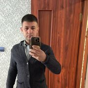 ���������� ��������, ������� ������, 35