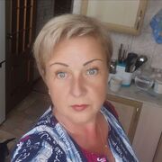 ���������� �����-���������, ���� ������� ������, 48 ���, ������������ ��� ������, ����� � ���������, c�������� ���������