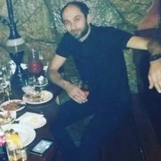  ,   , 35 ,   ,   , c , 