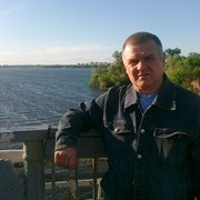 ���������� ������ ���, ���� ������� �����, 60 ���, ������������ 